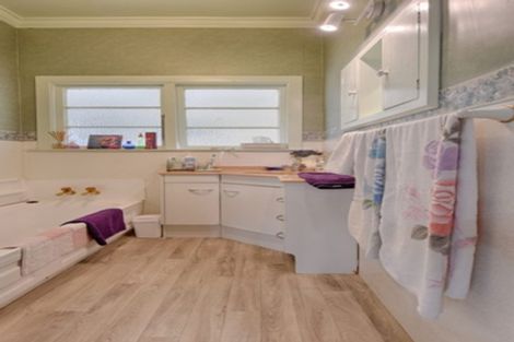 Photo of property in 10 Burns Street, Mataura, 9712