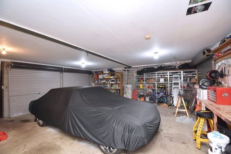 Photo of property in 296 Herbert Street, Windsor, Invercargill, 9810