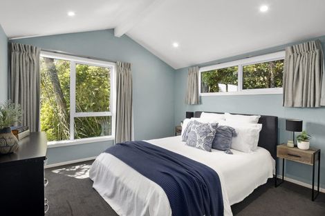 Photo of property in 179 Orangi Kaupapa Road, Northland, Wellington, 6012