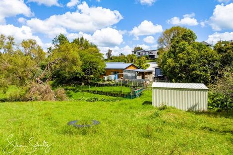 Photo of property in 9 Bickerstaffe Road, Maungaturoto, 0520