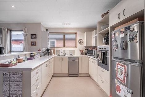 Photo of property in 113a Saint Andrew Street, Richmond, Invercargill, 9810