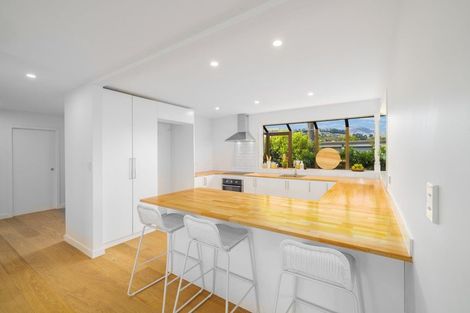 Photo of property in 44 James Drive, Diamond Harbour, Lyttelton, 8971