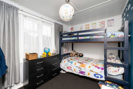 Photo of property in 56 Revans Street, Featherston, 5710