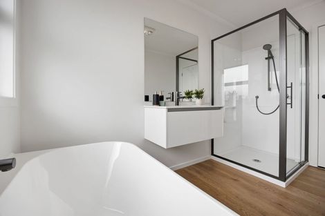 Photo of property in 69 Manaia Road, Te Awamutu, 3800