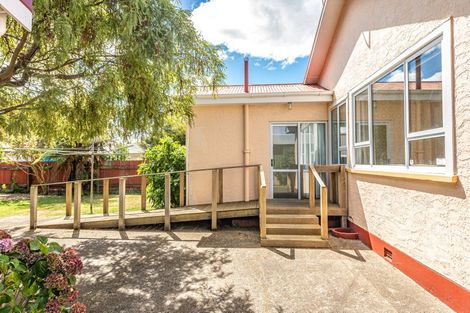 Photo of property in 28 Rimu Street, Gonville, Whanganui, 4501