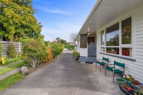 Photo of property in 1/71 Elizabeth Street, Tauhara, Taupo, 3330