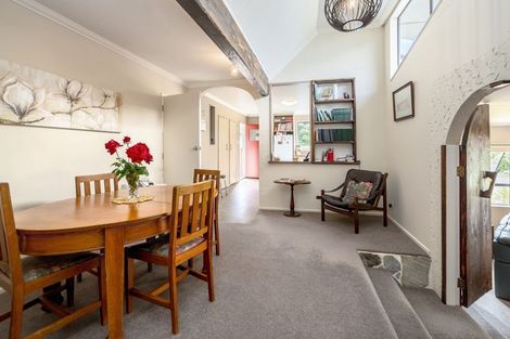 Photo of property in 365 Norfolk Road, Waingawa, Carterton, 5791