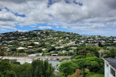 Photo of property in 21 Heke Street, Ngaio, Wellington, 6035