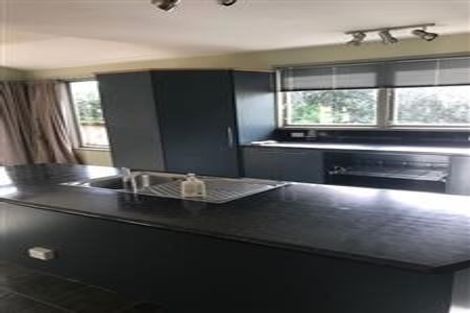 Photo of property in 7 Waimarie Road, Whenuapai, Auckland, 0618