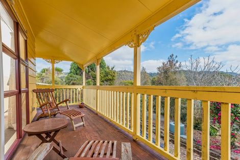 Photo of property in 772 West Coast Road, Oratia, Auckland, 0604