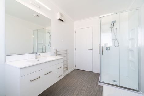 Photo of property in 46 Asher Avenue, Te Anau, 9600