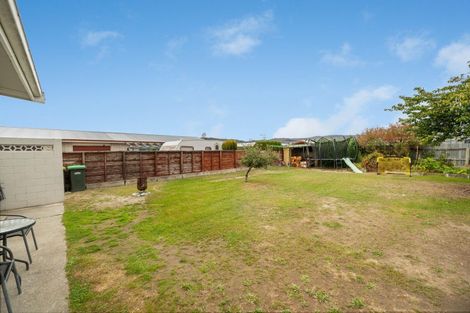 Photo of property in 7 Gregg Street, Alexandra, 9320