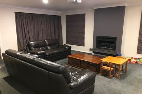 Photo of property in 510 Ohauiti Road, Ohauiti, Tauranga, 3112