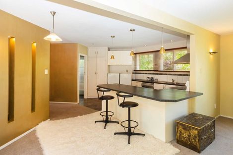 Photo of property in 36 Warren Crescent, Hillmorton, Christchurch, 8025