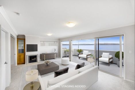 Photo of property in 75 Hardinge Road, Ahuriri, Napier, 4110