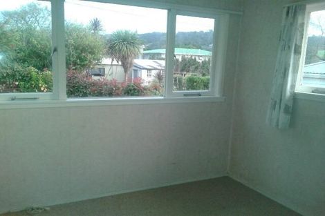 Photo of property in 66 Western Hills Drive, Kensington, Whangarei, 0112