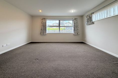 Photo of property in 70 Laurel Oak Drive, Schnapper Rock, Auckland, 0632