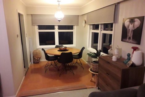 Photo of property in 87 Gordon Street, Lansdowne, Masterton, 5810