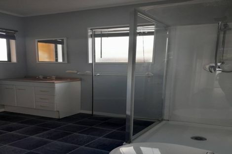 Photo of property in 25 Western Road, Ngongotaha, Rotorua, 3010