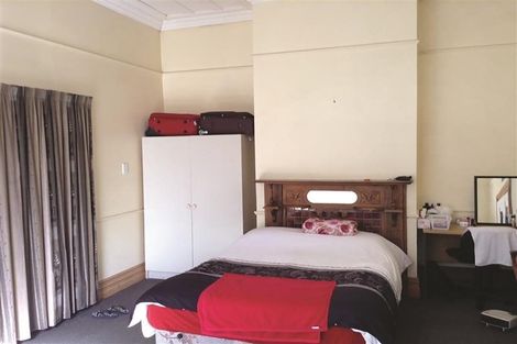 Photo of property in 25 Park Street, North Dunedin, Dunedin, 9016