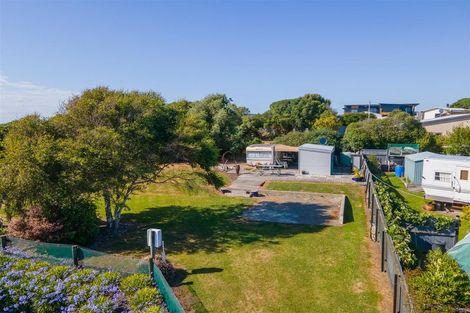 Photo of property in 9 Magdala Street, Kakanui, Oamaru, 9495
