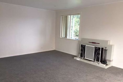 Photo of property in 13b Maybelle Place, Kelston, Auckland, 0602
