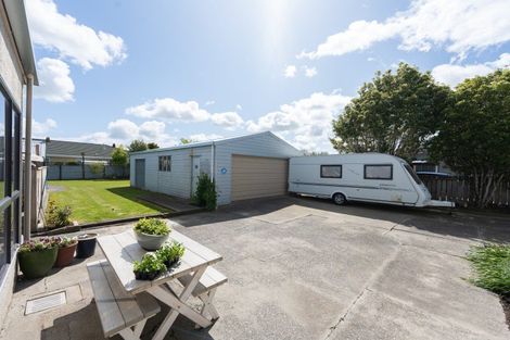 Photo of property in 8 Montagu Street, Feilding, 4702