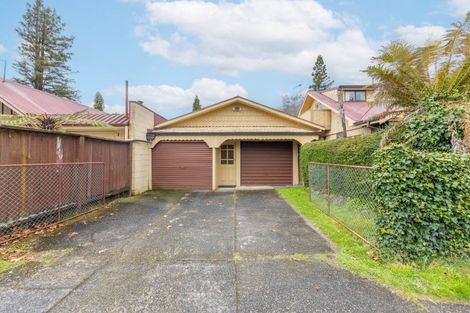 Photo of property in 3 Poto Street, Turangi, 3334