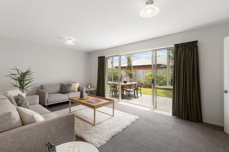 Photo of property in 57 Coolspring Way, Redwood, Christchurch, 8051