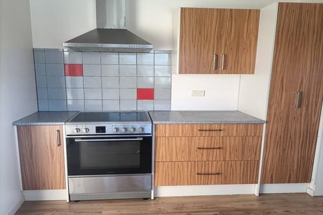 Photo of property in 13 Kane Street, Opua, 0200
