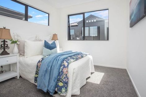 Photo of property in 4e Hyde Street, Manurewa East, Auckland, 2102