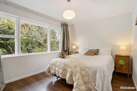 Photo of property in 54 Ellerton Road, Mount Eden, Auckland, 1024
