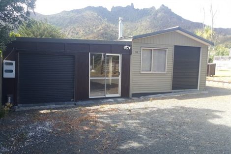 Photo of property in 340 Ocean Beach Road, Whangarei Heads, Whangarei, 0174