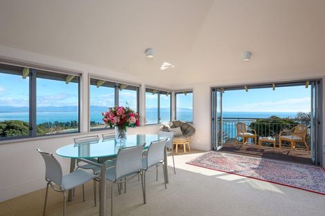 Photo of property in 64 Britannia Heights, Stepneyville, Nelson, 7010