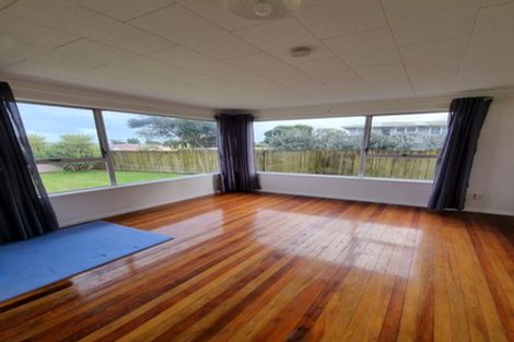 Photo of property in 38 Dagenham Street, Manurewa, Auckland, 2102