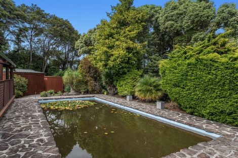 Photo of property in 607 Taneatua Road, Taneatua, Whakatane, 3191