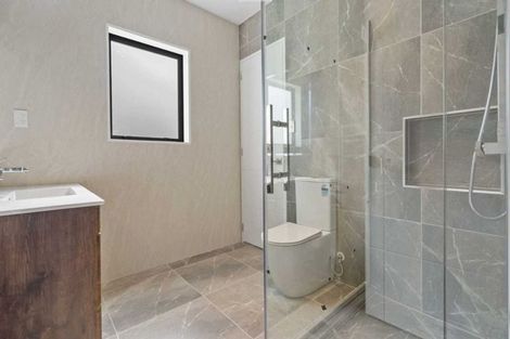 Photo of property in 3 Poutawa Lane, Clarks Beach, 2122