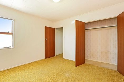 Photo of property in 27 York Avenue, Tamatea, Napier, 4112