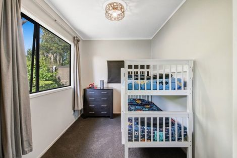 Photo of property in 207 Mangakura Road, Helensville, 0875