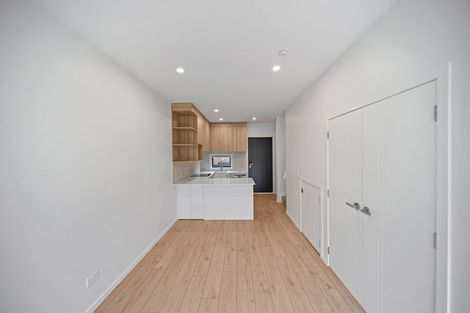 Photo of property in 7/97 Atkinson Road, Titirangi, Auckland, 0604