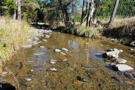 Photo of property in 99 Serpentine River Road, Aniseed Valley, Richmond, 7081