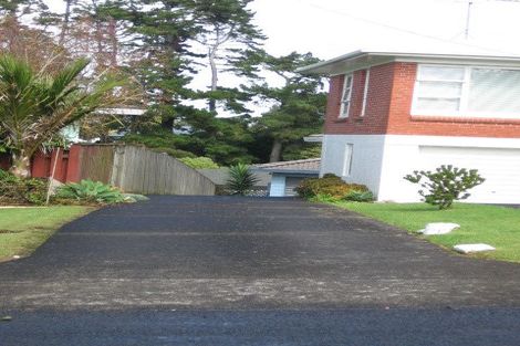 Photo of property in 3/15 Greenhill Crescent, Pakuranga, Auckland, 2010