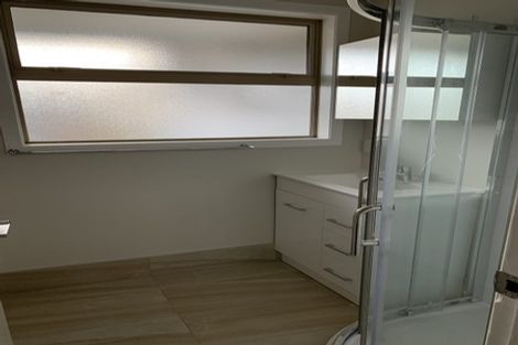 Photo of property in 487 Richardson Road, Mount Roskill, Auckland, 1041