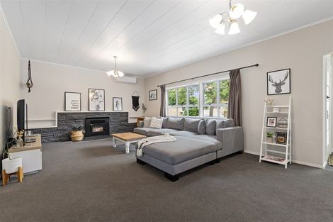 Photo of property in 257 Whitaker Street, Te Aroha, 3320