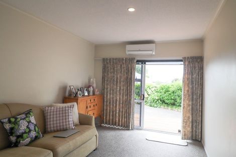 Photo of property in 214 Augustus Street South, Thames, 3500