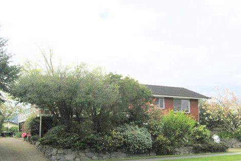 Photo of property in 6 Kotare Street, Hilltop, Taupo, 3330