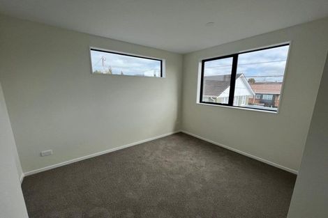 Photo of property in 1/17 Parker Avenue, New Lynn, Auckland, 0600