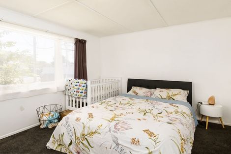 Photo of property in 133 Oxford Street, Lansdowne, Masterton, 5810