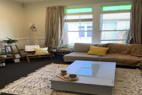 Photo of property in 47 Waltham Road, Sydenham, Christchurch, 8023