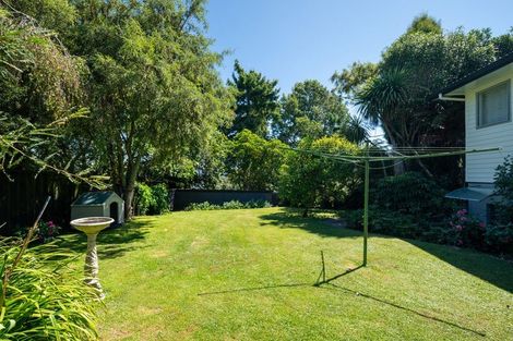 Photo of property in 48 Tumene Drive, Owhata, Rotorua, 3010